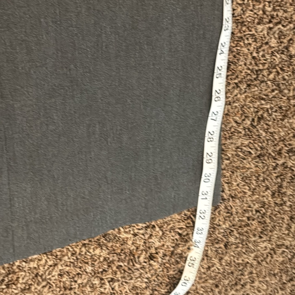 Express Editor Pants - image 4